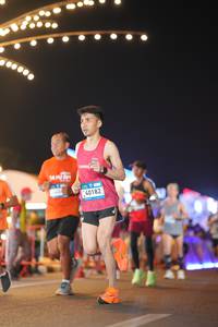 BIB: 
                            <button type="button" onclick="openModal(24541301)" class="btn btn-primary btn-sm float-right btn-popup" data-toggle="modal" data-target=".modal-high-quality">
                        <i class="fas fa-shopping-cart"></i> Add to Cart
                    </button>
                                            <button type="button" onclick="isThisMe(24541301, true)" class="btn btn-success btn-sm float-right btn-popup btn-isme hidden" data-toggle="tooltip" data-placement="bottom" title="นี่คือรูปของคุณใช่ไหม คลิกที่นี่เพื่อเอาเข้าอัลบั้ม">
                        <i class="fas fa-plus"></i> Add to album
                    </button>
                    <button type="button" onclick="isThisMe(24541301, false)" class="btn btn-warning btn-sm float-right btn-popup btn-isnotme hidden">
                        <i class="fas fa-ban"></i> Remove from album
                    </button>